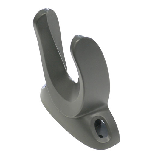 DS2208/DS2278用壁掛け設置用ホルダー 11-66553-06R