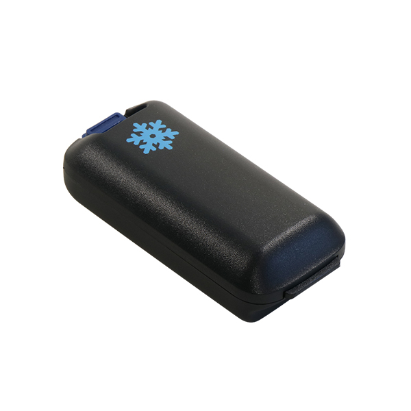 CK65 CS用 バッテリパック 5200ｍAh 318-063-002