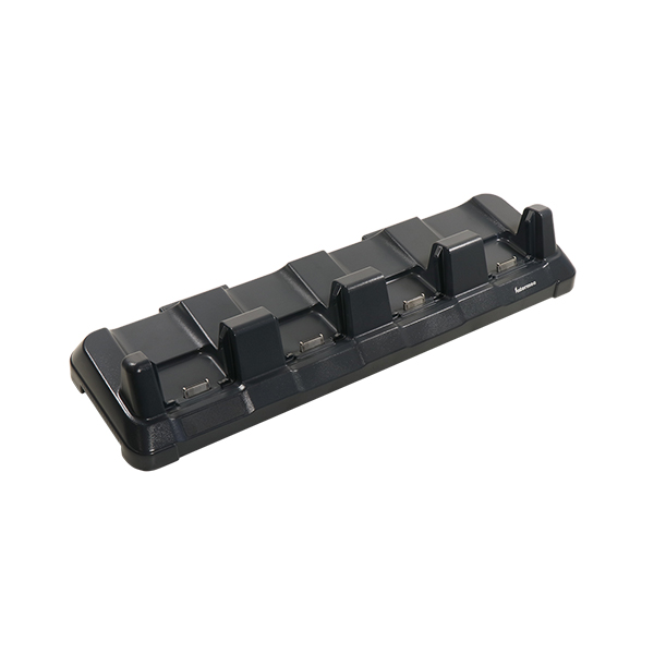 CK65/CK65 CS用 4連本体チャージャ ACアダプタ(851-064-416)別売 871-229-201