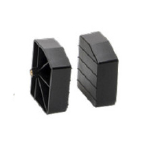 1インチアダプタ A2R-ADP1IN