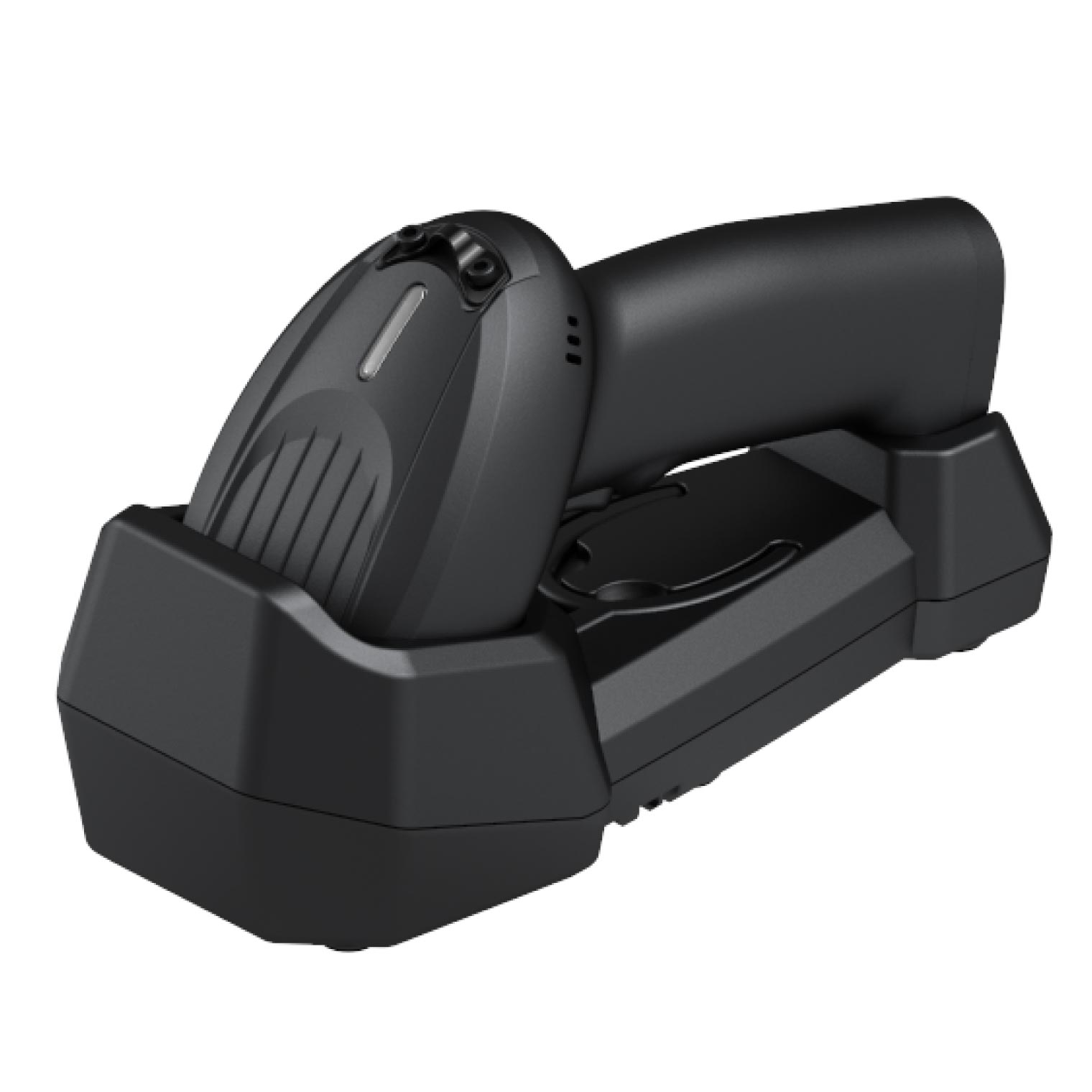 無線QRコードリーダー BD-9500HD（Bluetooth / BD-9500HD-BT-ESD-U）