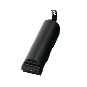 BHTシリーズ用 大容量バッテリ 3200mAh BT2