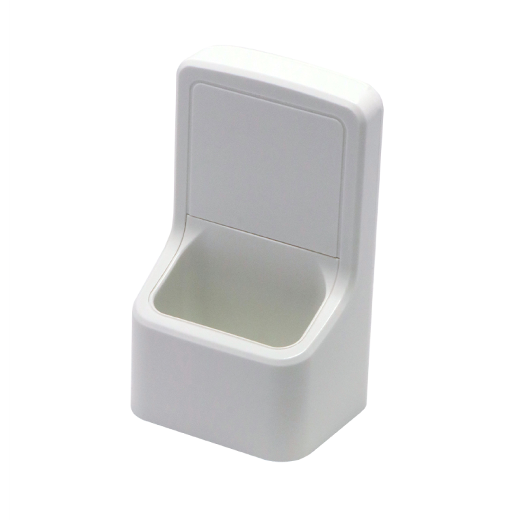 AirScan Mobile用 充電クレードル(白) CHGR-680-WHT