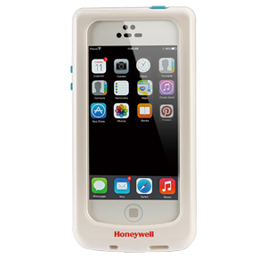 無線QRコードリーダー SL42h（SL42-033302-H-K）