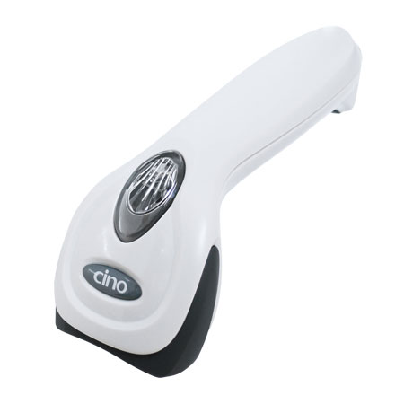 ローコスト コードリーダ A570-GVR（USB / A570-GVR-USB）