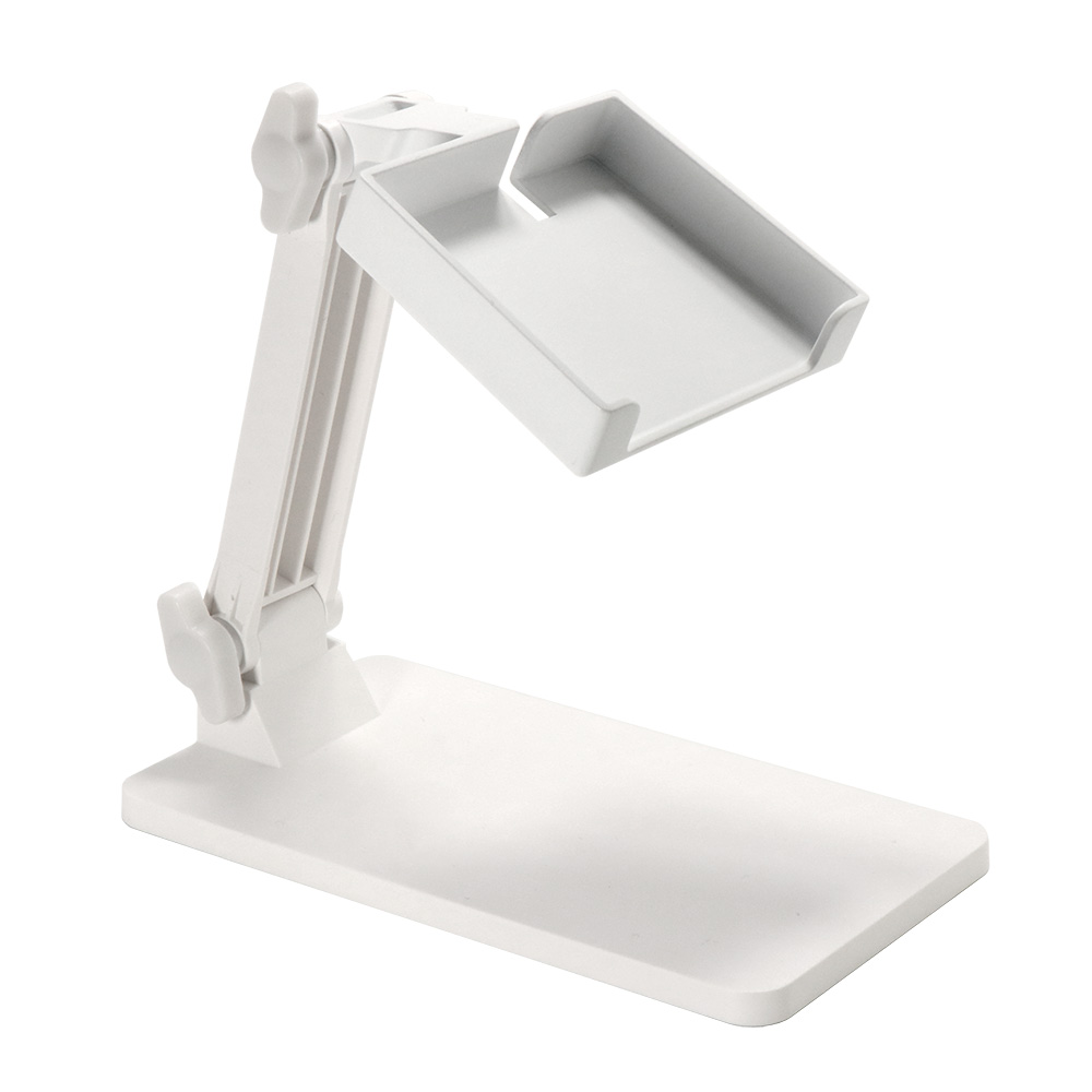 BlueAir eTicket専用スタンド BLUEAIR-E-STAND