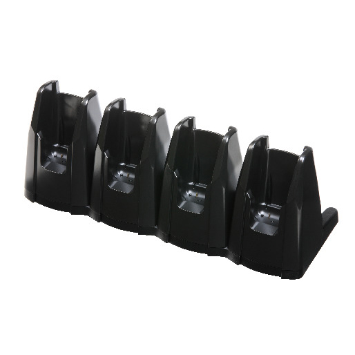 BHT-1300/1336QWB用 本体4連充電器 ACアダプタ付属 CH-1354