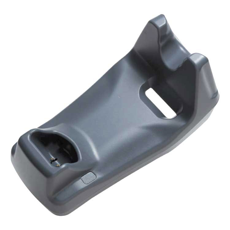 AT22B-SB-V2用 充電器 CH-AT10L