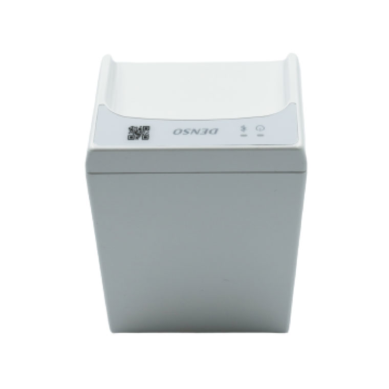 通信機能付充電器 Bluetooth/USB CH-SC1W