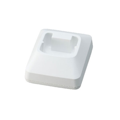 SE1専用 本体単体充電器 CH-SE11