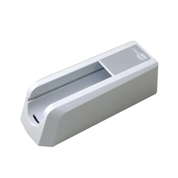 1564AHシリーズ用 充電池パック単体充電器 抗菌 充電池パック/ACアダプタ付 CHGR-1560H