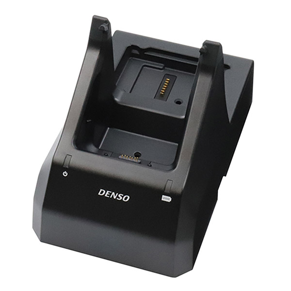 BHT-M70用 LAN通信ユニット ACアダプタ別売 ※ACアダプタ:AD3-1012/3000-02 CU-M70L