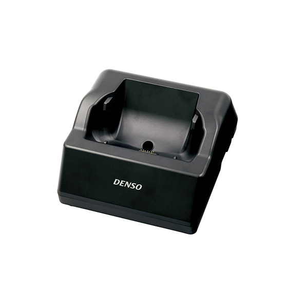 BHT-M80用 USB通信ユニット(QC3.0対応) ACアダプタ別売 ※ACアダプタ:AD8-1000 CU-M80UQ