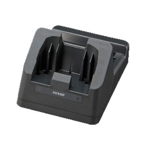 SP1用 USB通信ユニット ACアダプタ別売 CU-SP1A