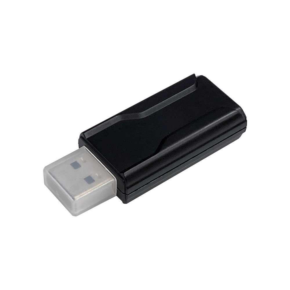 Airシリーズ専用 Bluetooth 通信 USBドングル DNGL-680