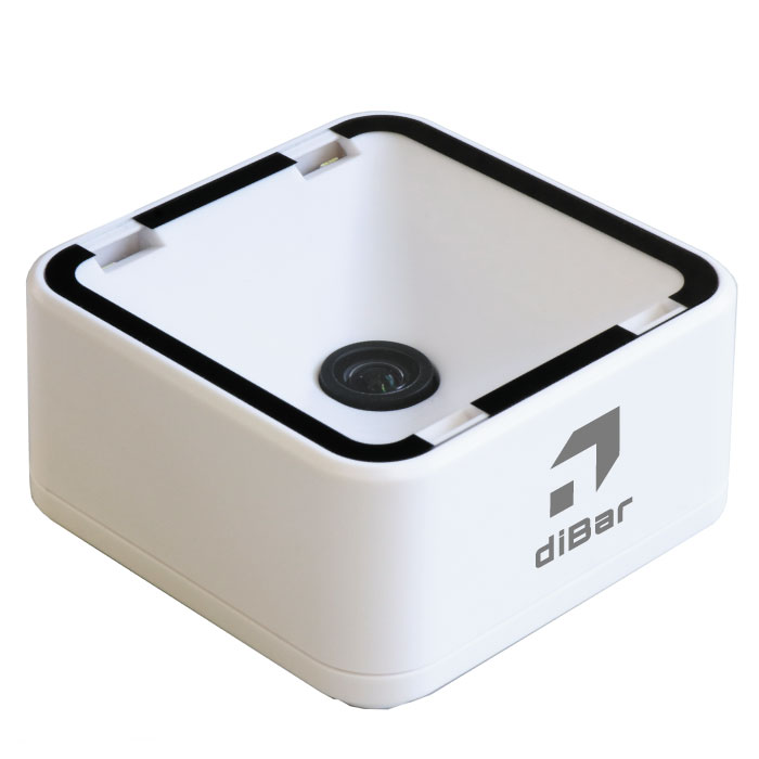 eチケットリーダ eTicket SP（USB / 10台以上まとめ買い価格 / eTicketSP-USB-10sale）