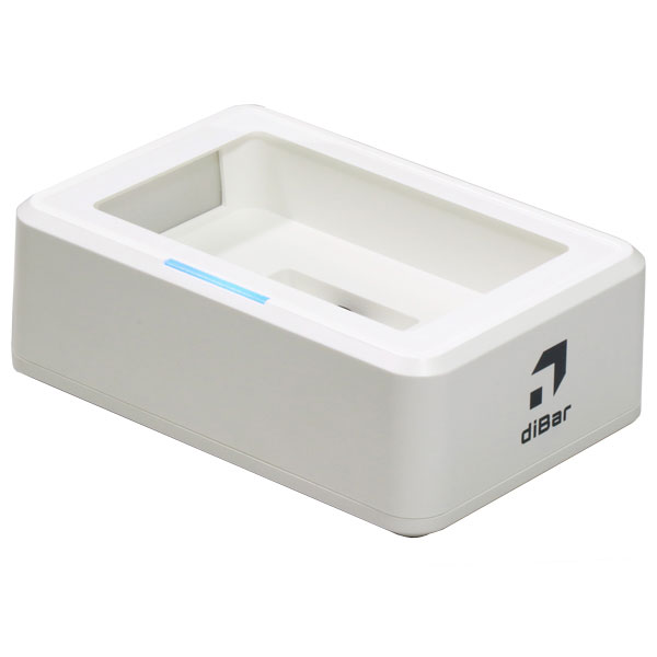 携帯液晶対応eチケットリーダ eTicketXP(USB / 5-9台まとめ買い価格 / eTicketXP-USB-5-9sale)