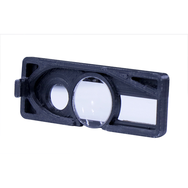 1950g/1952g/1950h/1952h/1952g-BF用 Cレンズユニット FCLA-01-100