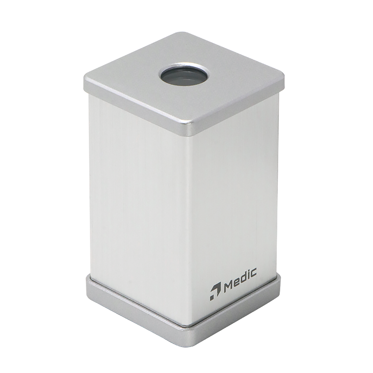 DPM対応 二次元コードリーダ MedicDPM-10（USB / MedicDPM-10）