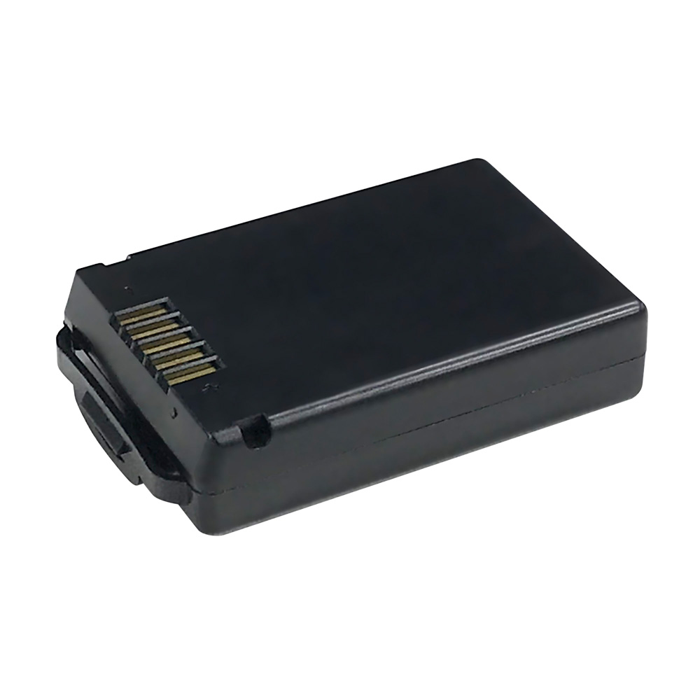 1661/1661H専用充電池パック RBATT-1661