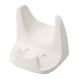 HC76用 スキャナホルダー S-70