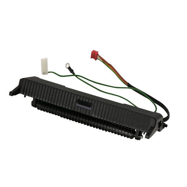 TX210/310/610用 ピールオフモジュール TX210-PEEL