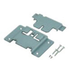 mC-Print3用 壁掛キット WB-MC30