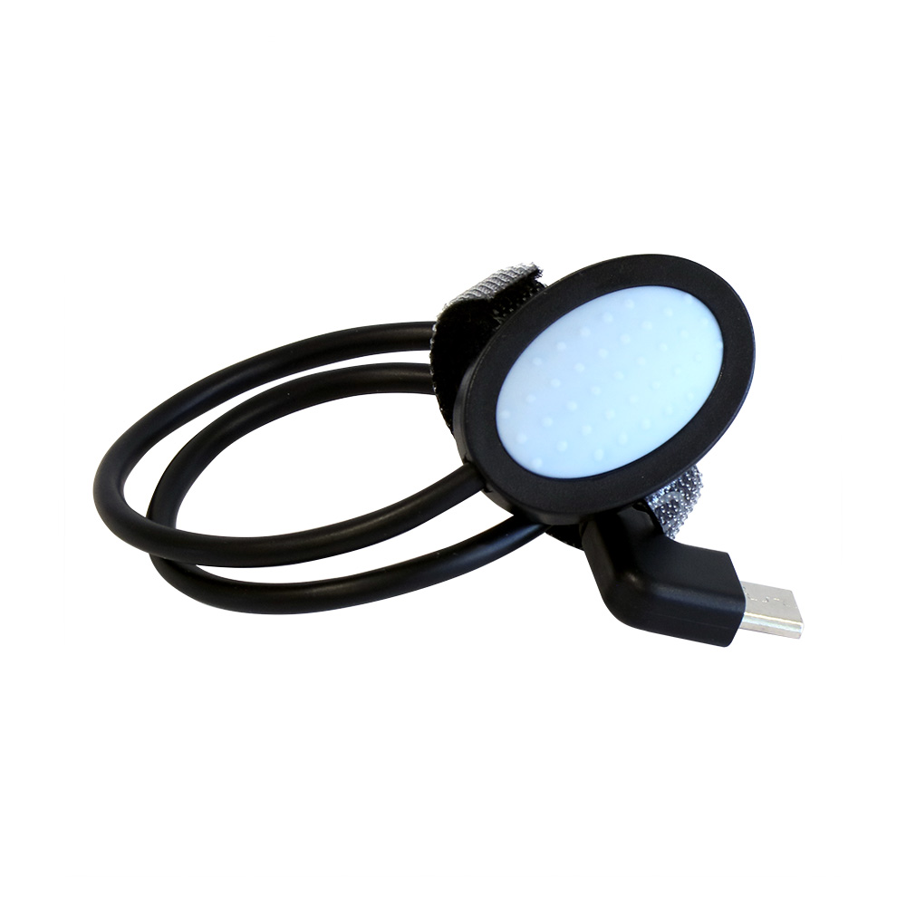 with Youシリーズ用 WITHトリガケーブル(左用)  WITH-TRG-LEFT