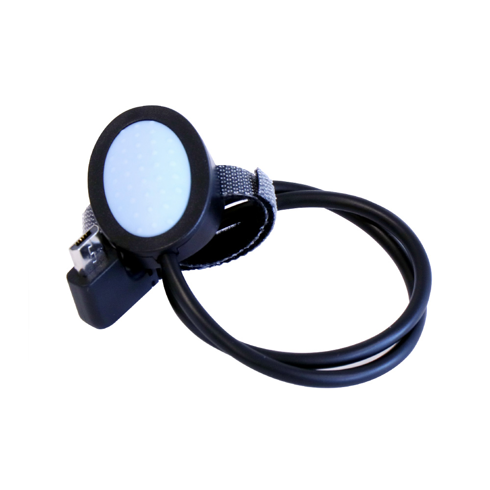 with You用 WITHトリガケーブル(右用) WITH-TRG-RIGHT