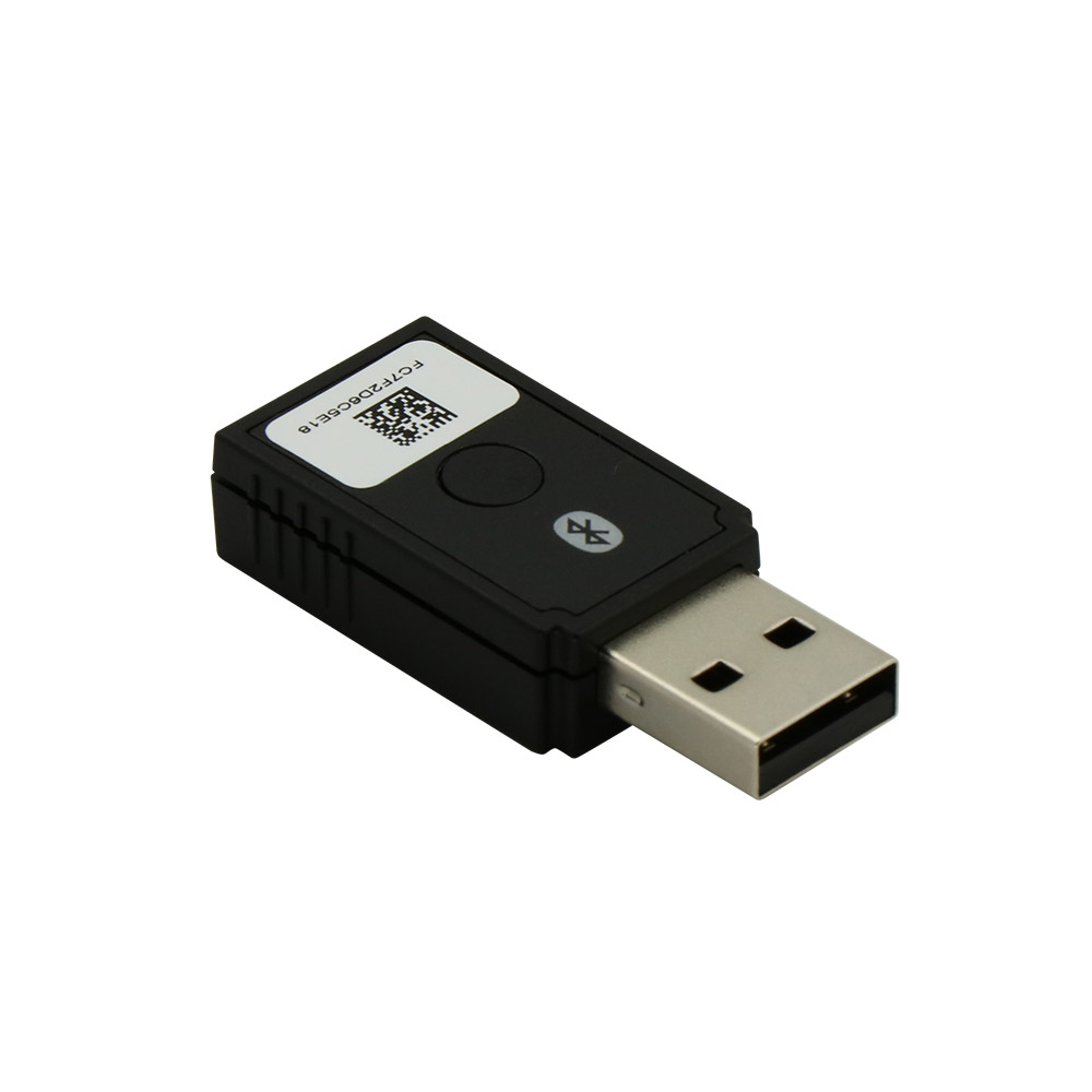 WR30用 BT(BLE)ドングル USB WR30-BTDNGL