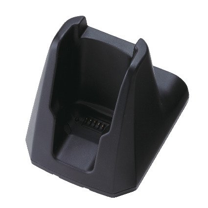 BHT-1300用 本体充電機能付通信クレードルRS232C ACアダプタ付属 RS232Cケーブル別売 CU-1301