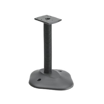 DS457/MS954用 ハンズフリースタンド 20-60136-02R