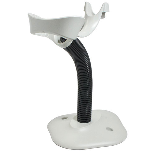 オートスタンド | MODEL LS2208用 バーコードリーダ置台 AUTO-2208