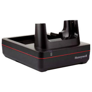 CT40 CT45XP用 デスクトップ充電器 イーサネット付 ACアダプタ付 CT40-EB-UVN-0