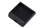 外部充電用バッテリホルダーT3 SM-EXTBHLDR-T3