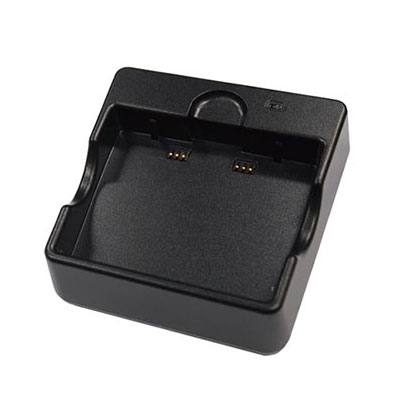 クレードル(CMP-20用) 本体付属のACアダプタ(PPT30001)とセットで使用 PPT20001