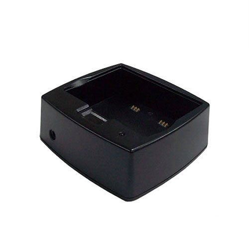 クレードル ACアダプタとセットで使用 PPZ60019