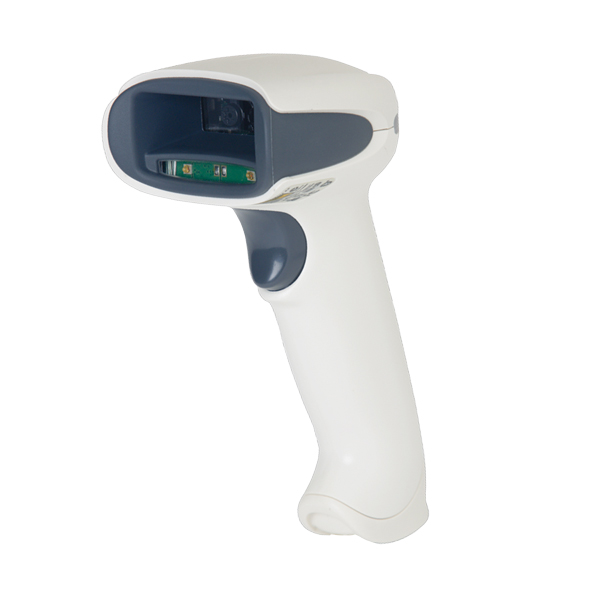 【売り尽くし】2次元バーコードリーダー 【初期不良保証】 【特価 訳あり】NWR-1902hHD