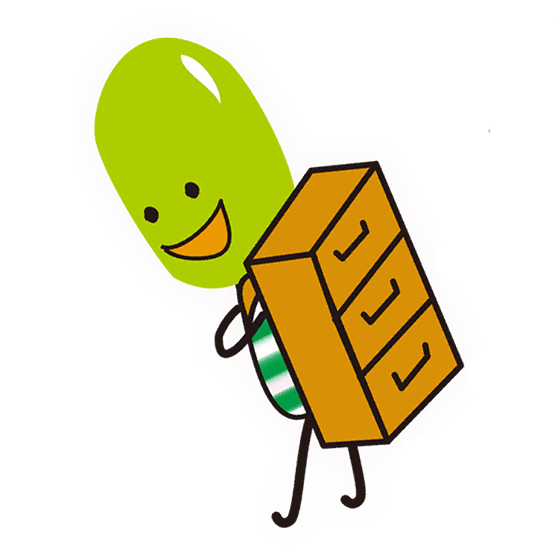 棚卸し ソフトウェア 棚おろっぴ WINDOWS対応 (データコレクター豆っぴには標準で付属) Tanaoro.Pi