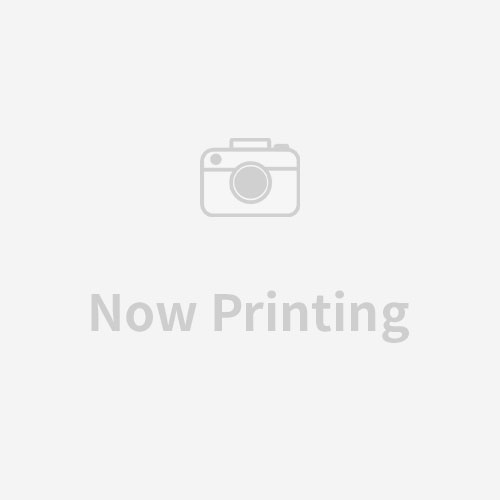 RS232Cインターフェイスケーブル CAB-459 3.6m カール Dsub9メス/DCジャック付