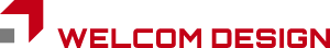 WELCOM DESIGN